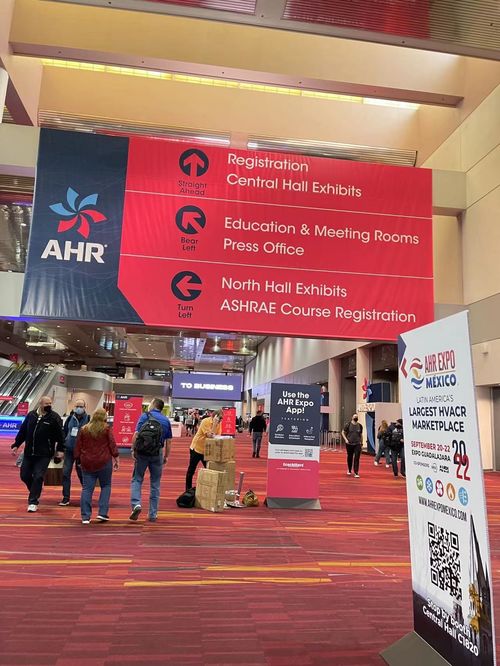 China Hunan Huitong Advanced Materials Co., Ltd. latest company news