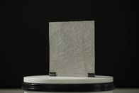 High-Efficiency Ultra-Fine Porous Felt---Global Provider Of Metal Fiber Products