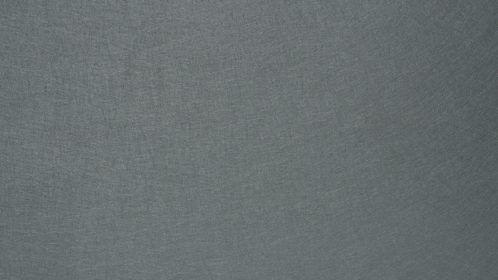 Sintered Nickel Fiber Media for AEM Alkaline Environments