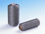 316L High Temperature Sewing Wire , ROHS Ultrafine Metal Wire