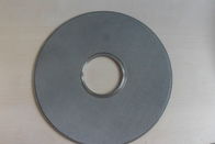 600g/M2 5um Sintered Metal Fiber Felt Corrosion Resistant