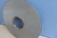 0.44mm Thickness Stainless Steel Sintered Felt Corrosion Resistant