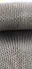 F316L 600 - 650C High Temperature Resistant Fabric