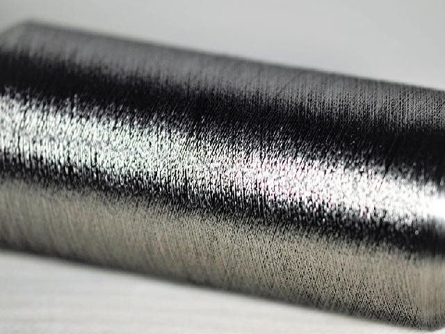 Ultrafine Metal Fiber Composite Wire Applicated In RFID