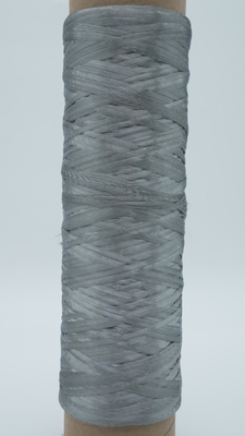 304L Stainless Steel Fiber  11µM-2000f-QH-HS  1.5g/M Made By Bundle Drawing Process Used For Textile,Filtration Industry