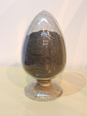 All 316L In-Line Filter Media 1um 316L Short Fiber