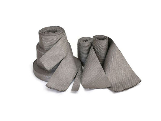 Other Technical Textile