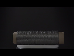 316L Stainless Steel Fiber