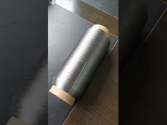 High Temperature Sewing wire