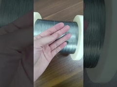 12um*80f*3 FEP coating