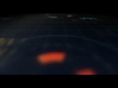 Metal Fiber Manunfacture