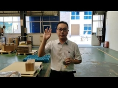 TPE TPU Plastic Conductive Masterbatch