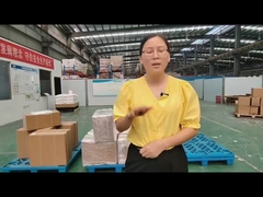 Laundry Metal Fiber RFID Heating Wire In Electronic Textile