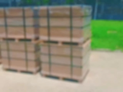 434 Stainless Steel Fiber , 10um Carbon Steel Fiber For Clothing